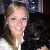 Alissa Brannen's photo