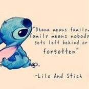 Renae Vazquez's photo