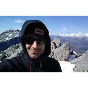 Mike Penney's photo