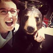 Foto von Ainsley Chapman