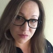 Jill Denney's photo