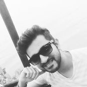 Photo de Kamlesh R
