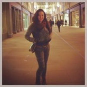 Lara Briehl's photo