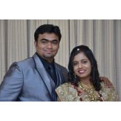 Yashashree Angadi's photo