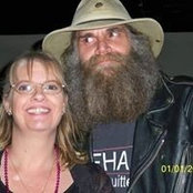 Leesa Lynch's photo