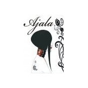 Ajala Habib's photo
