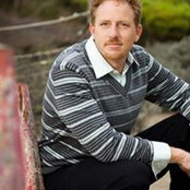 Gordon Sampson's photo