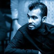 Foto von Taif Hasan