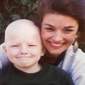 Laura Chesnut-johnson's photo