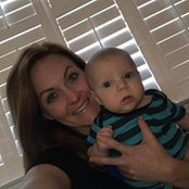 LJ Knowles's photo