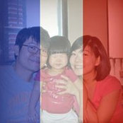 Jeffrey Chan's photo