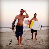 Dan Crazes foto