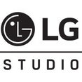LG STUDIO's profile photo
