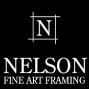 Nelson Petrovich's photo