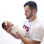Jacob Eliason's photo