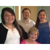 Kelli Trevino's photo