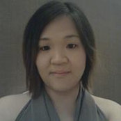 Ann Chong's photo
