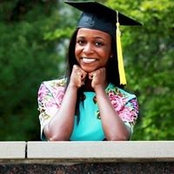 Brysan Porterfield's photo