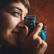 Beatrice Moricci's photo