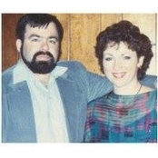 Arlene Nelson's photo