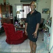 Alison Oconnor-Semper's photo