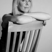 Catlyn Toomast's photo