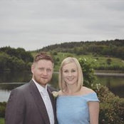Joseph Moon's photo