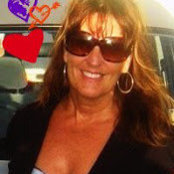 Foto de Barbara Chasty
