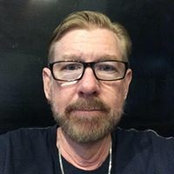 Chip Elmblad's photo