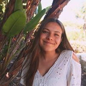 Tracy Mann's photo