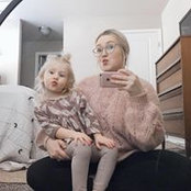 Sadie Peterson's photo