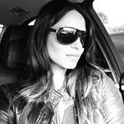 Tanya Badyal's photo
