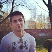 Petar Boskovski's photo