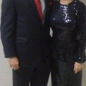 Foto de Roy Bell