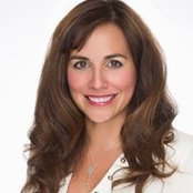 Clari McGougan's photo