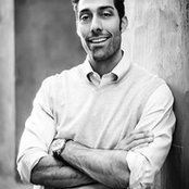 Jon Appino's photo