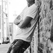 Patrick Beasleys foto