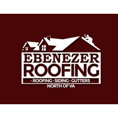 Ebenezer Roofing Llc