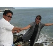 Manny Roldan's photo