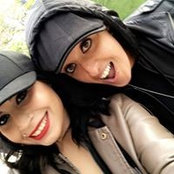 Nicole Lewis's photo