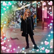 Britt Scotts foto