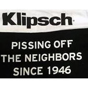 Kyle Polzin's photo