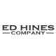 Ed Hines Company
