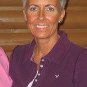 Nancy Schneckloths foto
