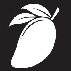 Mango Renovations LTD