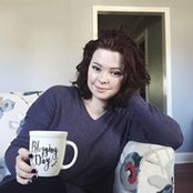 Jennifer Benner's photo
