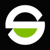 Roderick Galea's photo