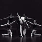 Photo de Allyson Klak