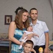 Bruno Perkić's photo