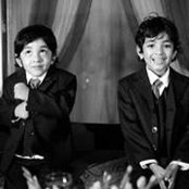 Mahir Ameen's photo